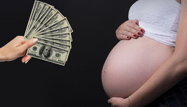 试管婴儿一、二、三代费用对比及医保报销指南（2025最新版）