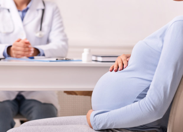 单身女性海外试管生子流程大揭秘，前期检查到怀孕回国共七步