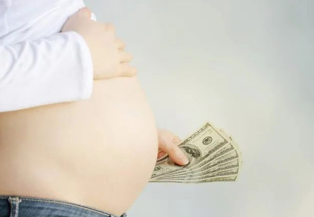 海外三代试管婴儿流程长吗？海外三代试管婴儿需要几次出行？