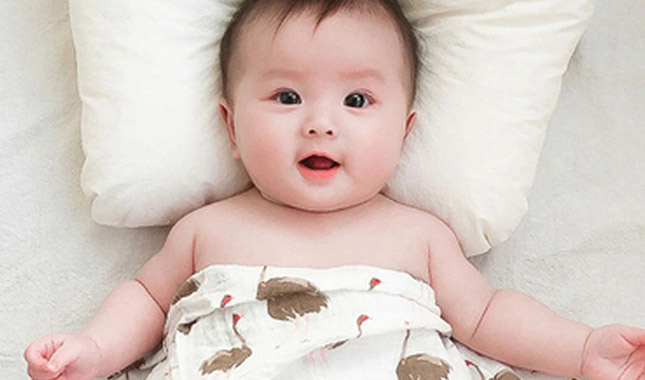 格鲁吉亚哪些医院能做试管婴儿?哪家试管比较好