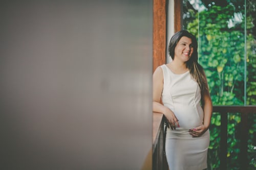 2026泰国哪里做试管婴儿便宜啊？“公布”医院名单！