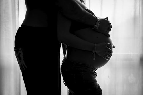 国外单身女性做试管婴儿费用大概要多少？全部流程及费用一览