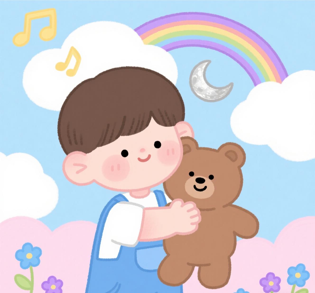 试管婴儿和正常孩子一样吗_公立医院试管婴儿价格_试管婴儿费用明细