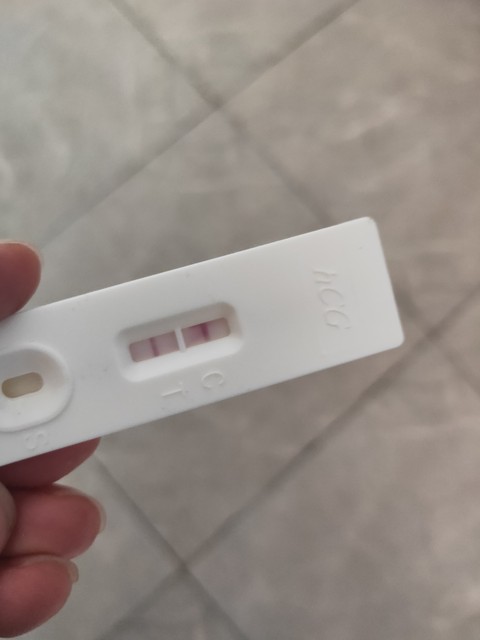 试管备孕流程_试管婴儿需要什么条件_试管备孕费用