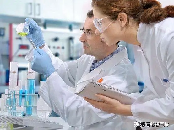 试管一代、二代、三代有什么区别？一文讲清如何科学选择助孕方案 ——2025年最新
