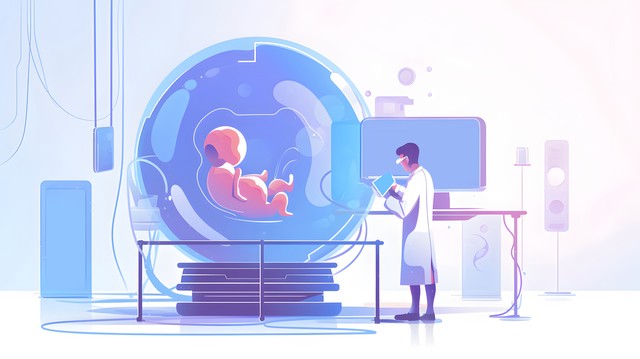 试管婴儿孩子智商发育_试管婴儿和正常孩子一样吗_试管婴儿宝宝性格培养
