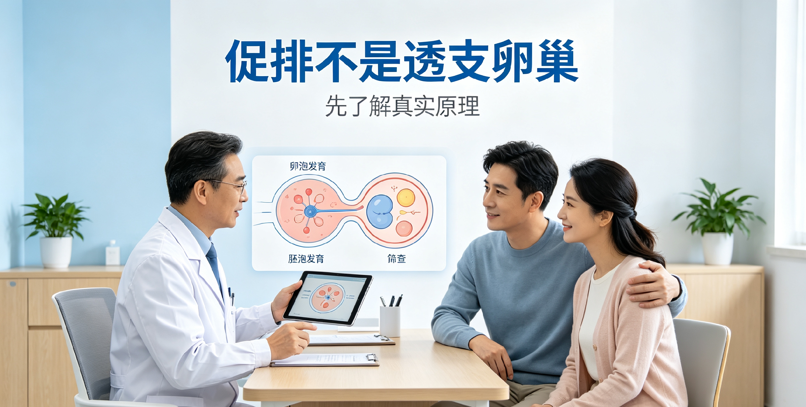 试管婴儿和正常孩子一样吗_试管婴儿误区_试管婴儿真相