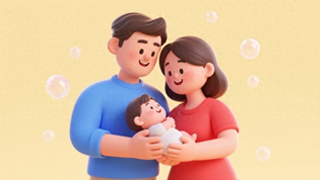 生殖科大夫说了实话：试管婴儿，根本不是咱们普通人想的那么简单