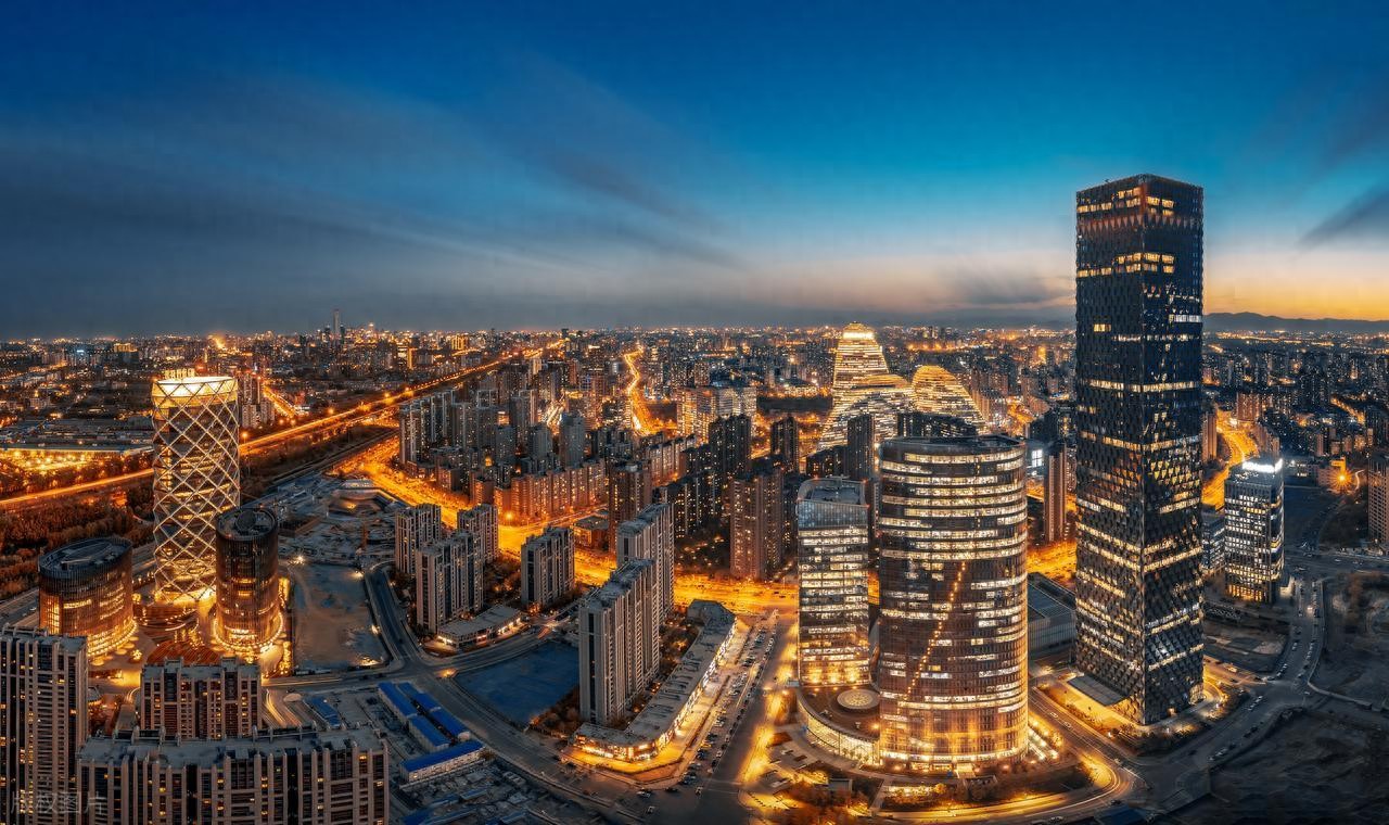 后悔没早收藏！泰国试管全攻略，医院真实排名一次性讲透