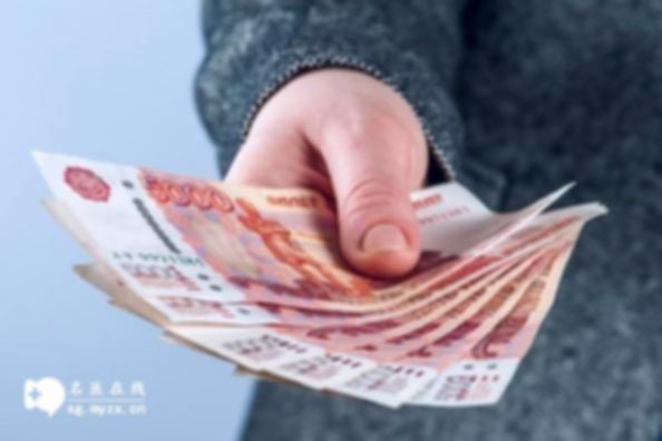 海外三代试管婴儿多少钱？2026年试管助孕详细攻略