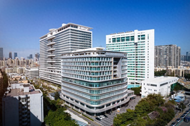 les去哪里做试管合适？2026海外备孕就医指南，优势全解析