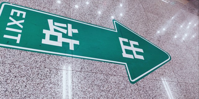 海外备孕攻略_泰国跨境就医_海外试管流程