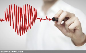 泰国做试管婴儿怎么省钱？附国外试管流程！