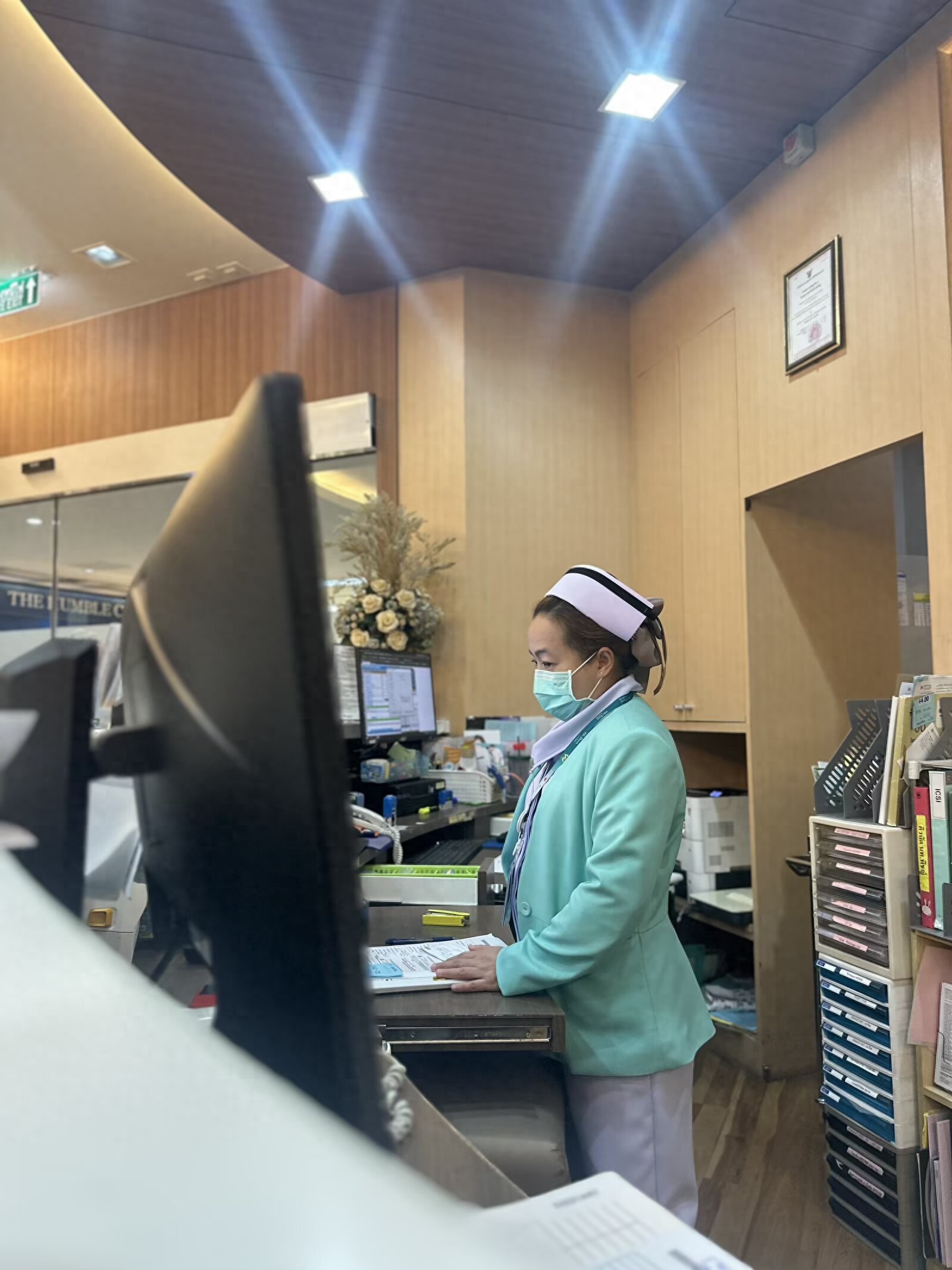 泰国vs柬埔寨试管婴儿选哪家?