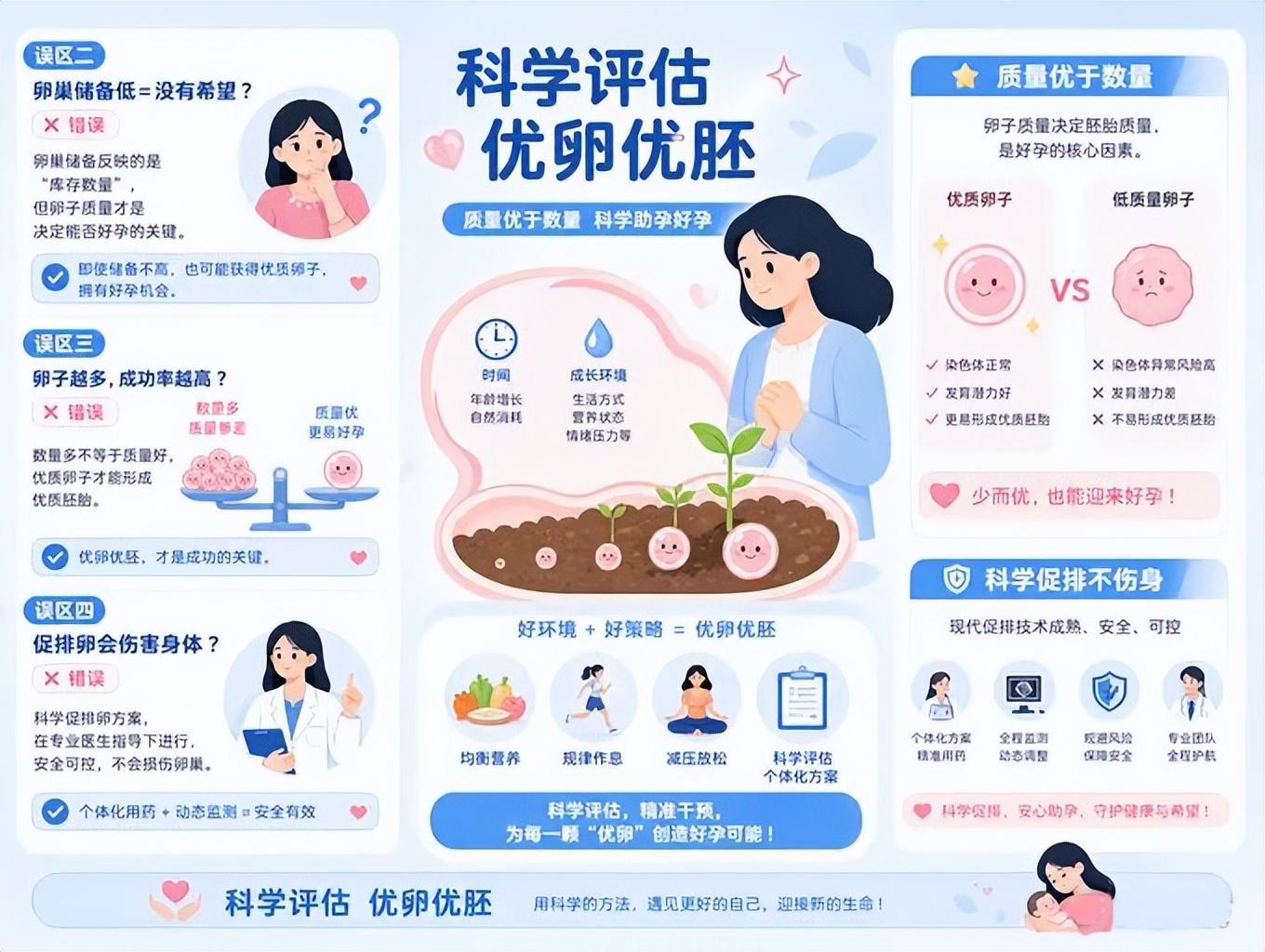海外试管认知误区_试管成功率与费用关系_海外试管价格
