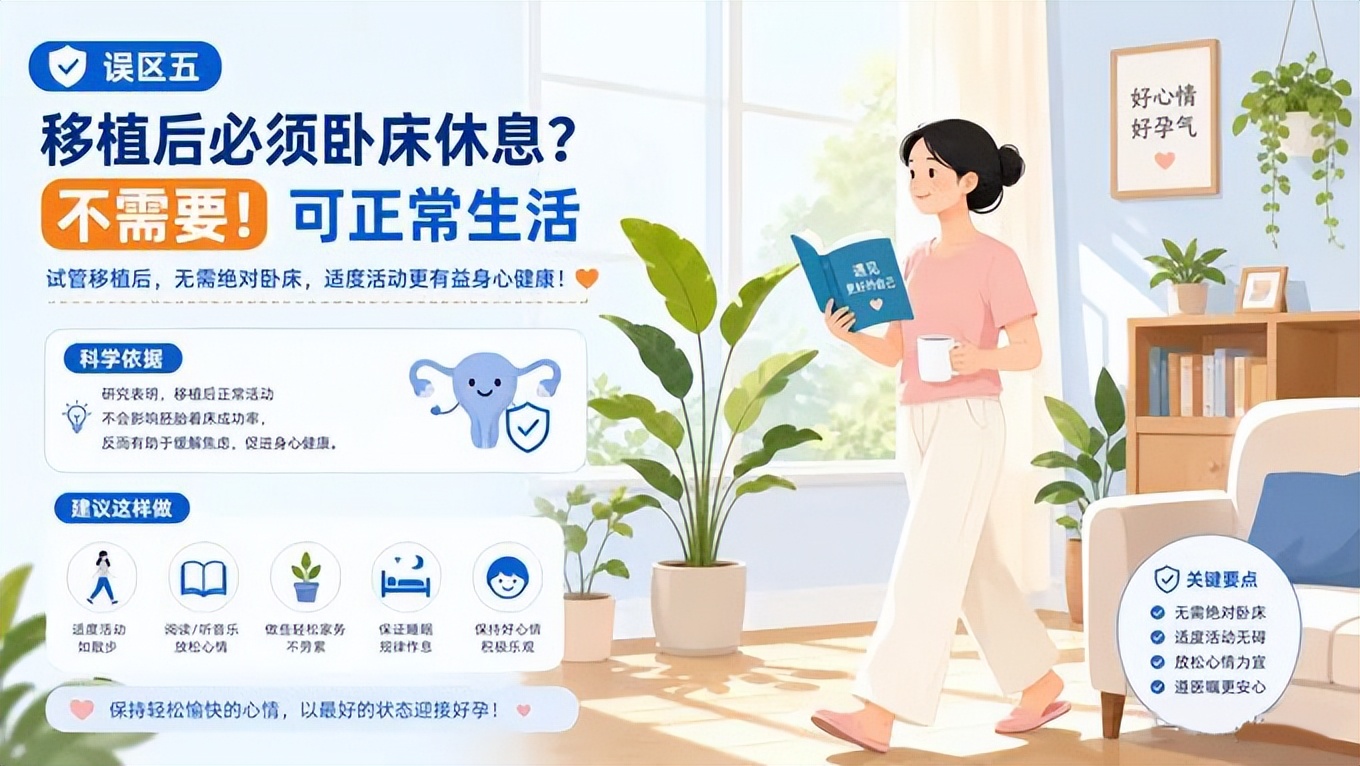 海外试管价格_试管成功率与费用关系_海外试管认知误区