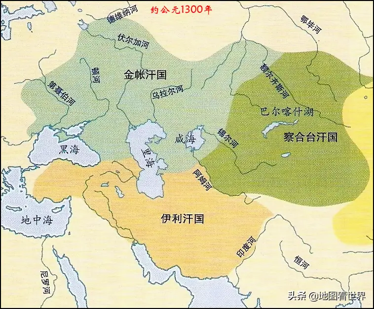 哈萨克斯坦介绍_哈萨克斯坦试管医院_哈萨克斯坦概况