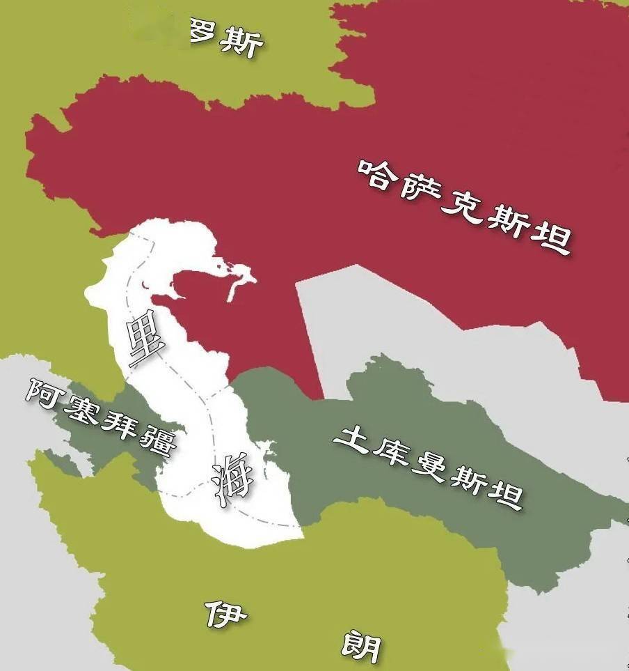 哈萨克斯坦介绍_哈萨克斯坦试管医院_哈萨克斯坦概况