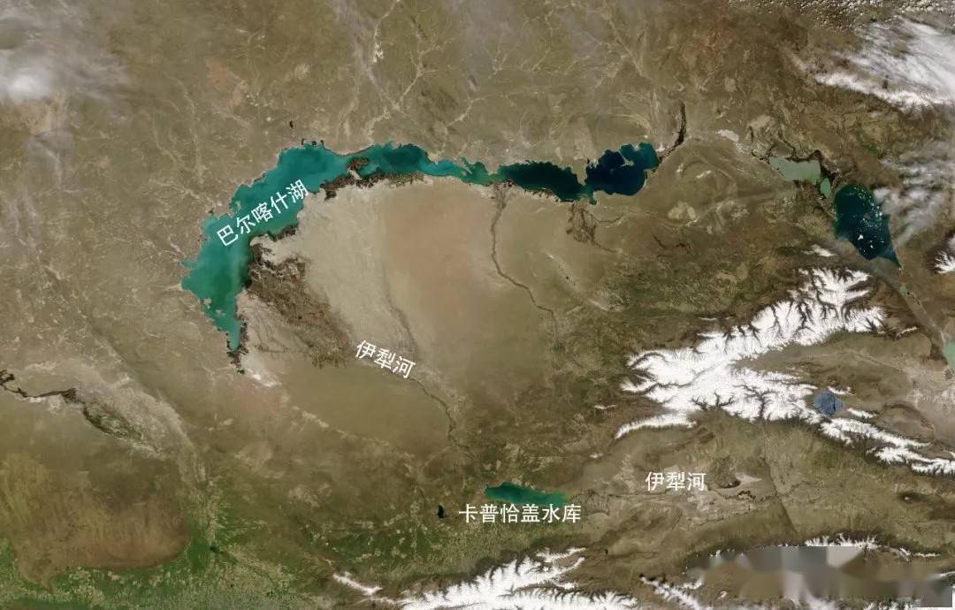 哈萨克斯坦概况_哈萨克斯坦试管医院_哈萨克斯坦介绍