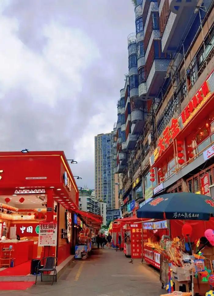 我在肯尼亚待了三年，今天说点刺耳的实话