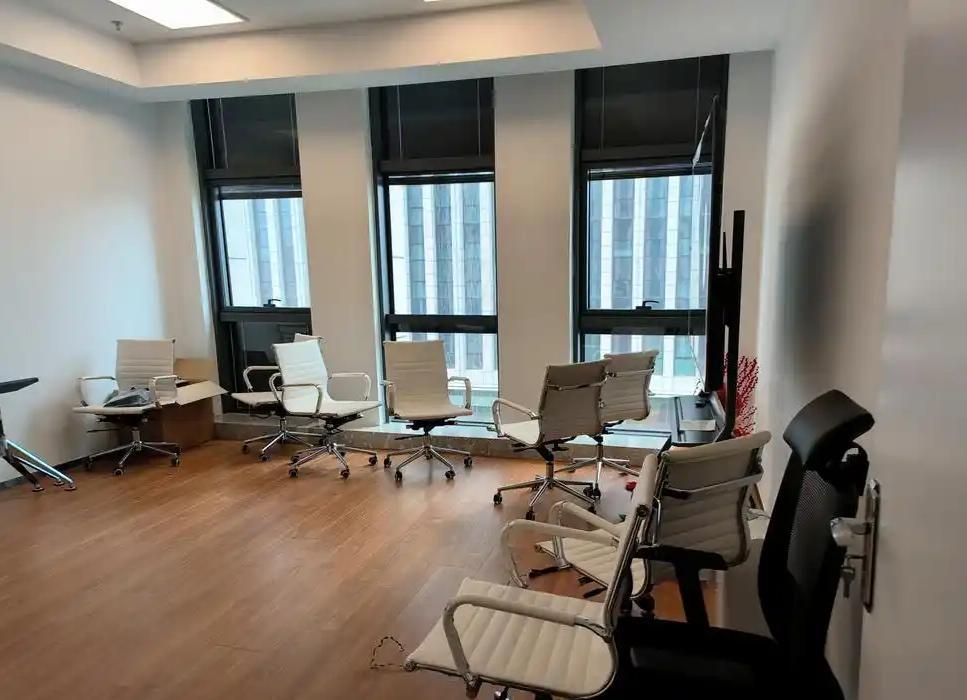 肯尼亚生活成本_肯尼亚社会现实体验_肯尼亚试管医院