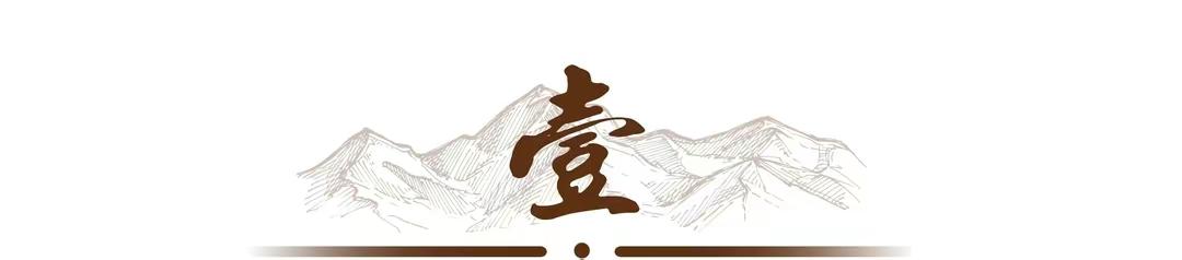 格鲁吉亚试管医院_格鲁吉亚免签中国_格鲁吉亚退休生活