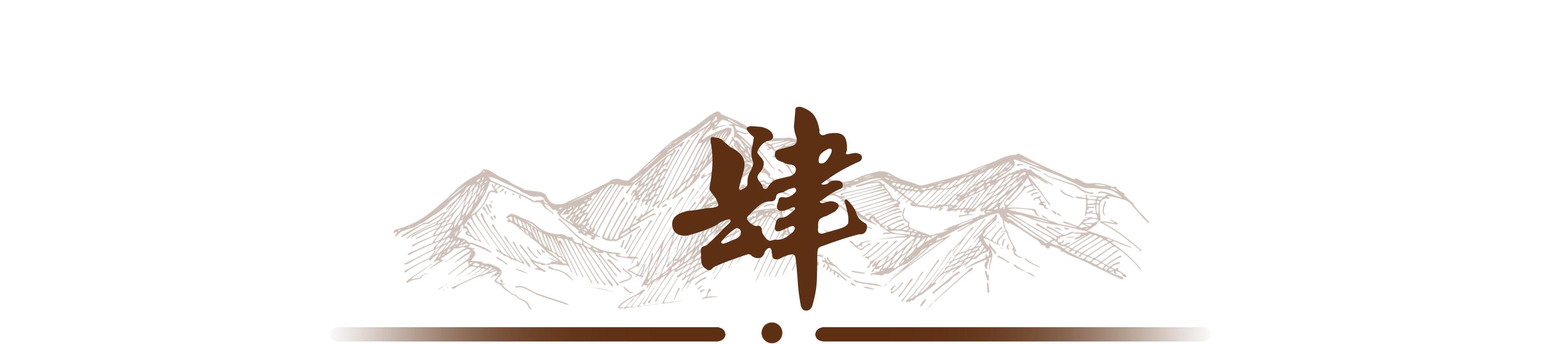 格鲁吉亚免签中国_格鲁吉亚退休生活_格鲁吉亚试管医院