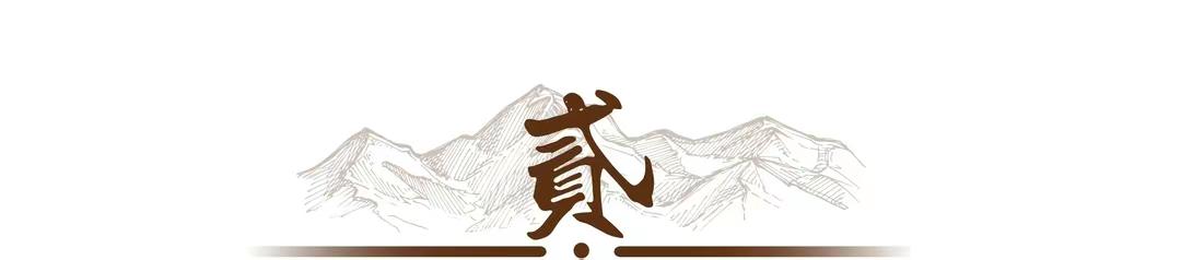 格鲁吉亚免签中国_格鲁吉亚退休生活_格鲁吉亚试管医院