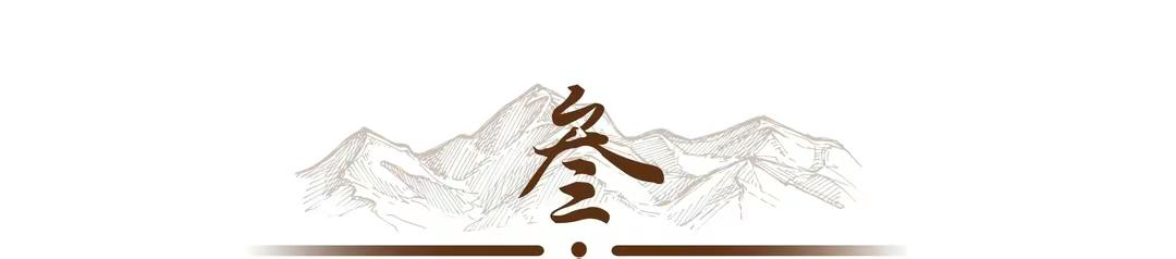 格鲁吉亚退休生活_格鲁吉亚免签中国_格鲁吉亚试管医院