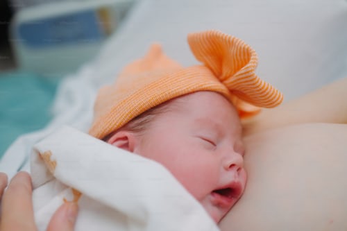 2026乌克兰试管婴儿医院排行，热门乌克兰试管婴儿医院