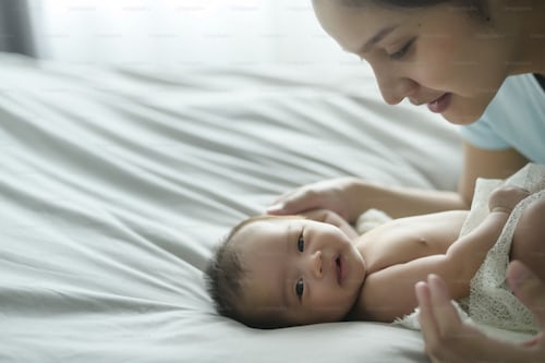 格鲁吉亚试管婴儿医院排名，高成功率机构与费用详解（2026）