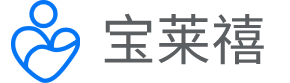宝莱禧